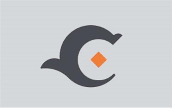 新修訂的《中國共產(chǎn)黨紀(jì)律處分條例》 有哪些變化？