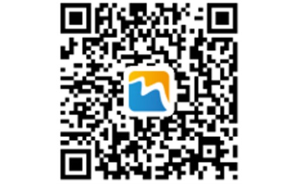 威海市民卡助力95128約車平臺！一鍵打車，省時省力！