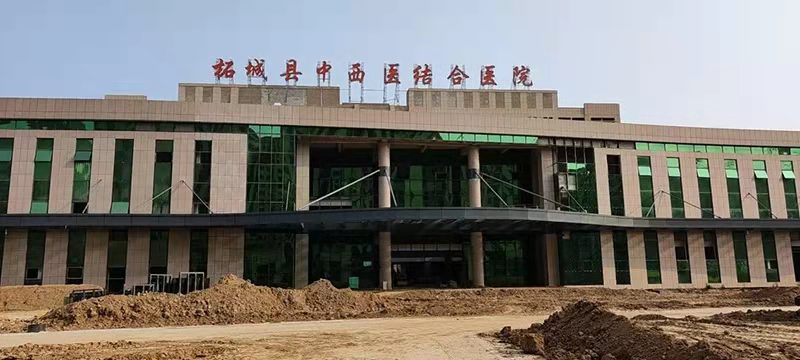 6294805c464cf.jpg 9570fbe038c23b29570c33a9b1d9b23.jpg