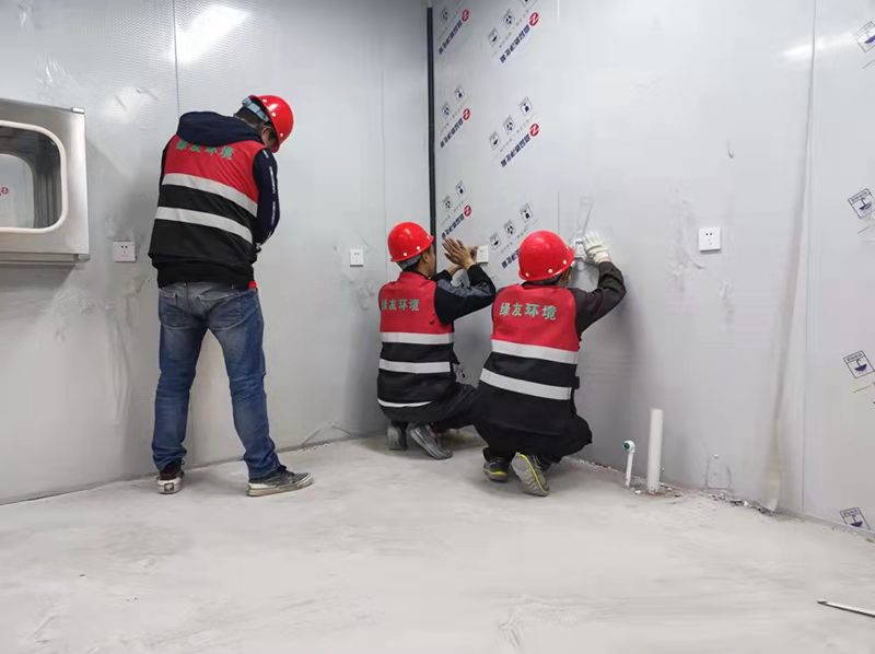 6294807ae261b.jpg 8c6e6fd008e56ddcddad8ad2cbac6e1.jpg