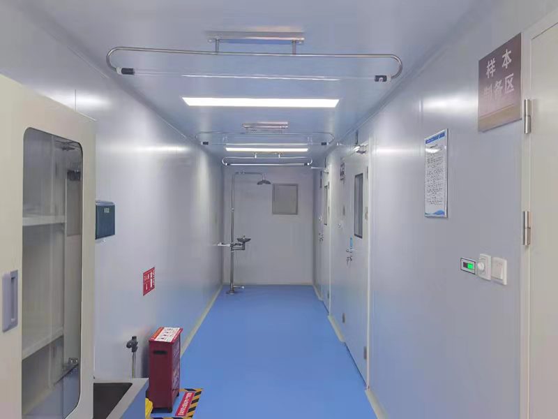 629480d36cc2a.jpg 7e627cbace815c977c2309675712140.jpg