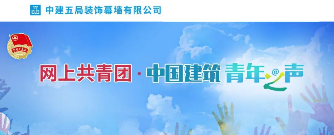 62fdee58599eb.jpg 0aa37b75350cb4444d1b2ec905eb4699.jpg