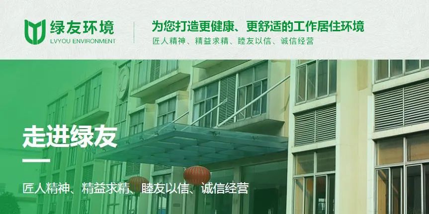 62fdee76eb7e9.jpg f7b82514b668d7c776d9c62538a6b2f9.jpg